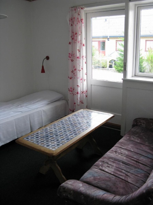 Motel Europa image 10