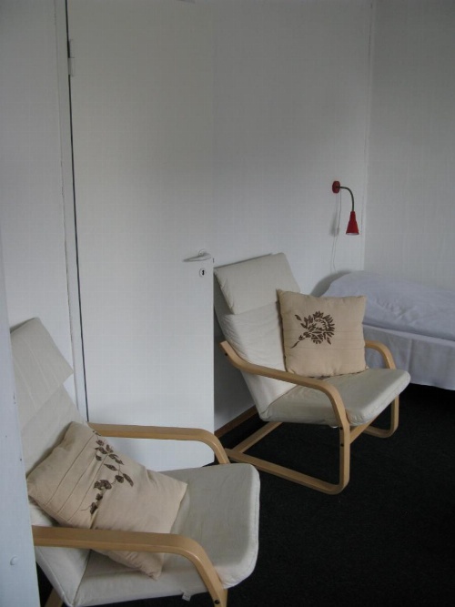 Motel Europa image 11