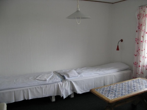 Motel Europa image 15